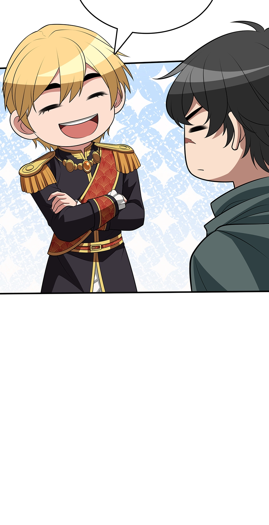 Read 0.0000001% Demon Lord chapter 24 image 22 on Lezhin