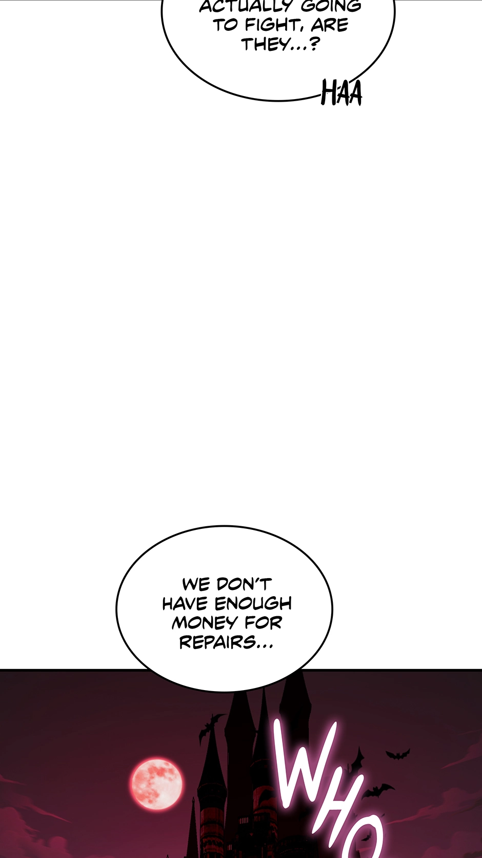 Read 0.0000001% Demon Lord chapter 24 image 24 on Lezhin