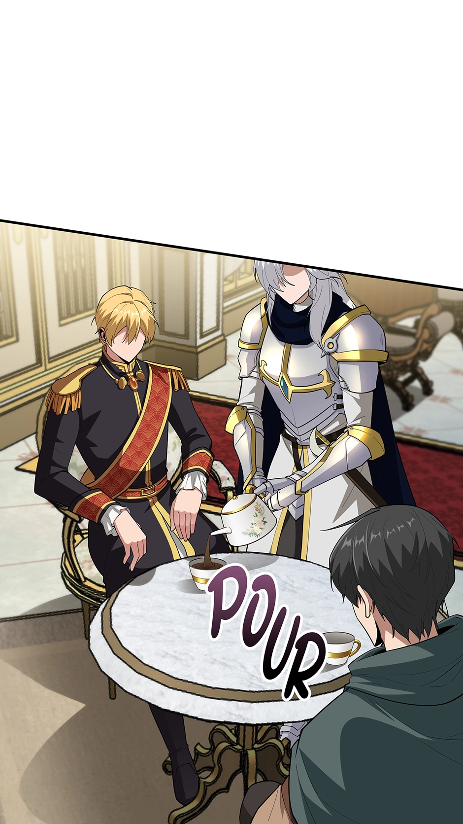 Read 0.0000001% Demon Lord chapter 24 image 26 on Lezhin