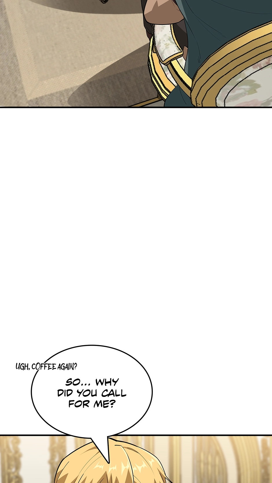 Read 0.0000001% Demon Lord chapter 24 image 27 on Lezhin