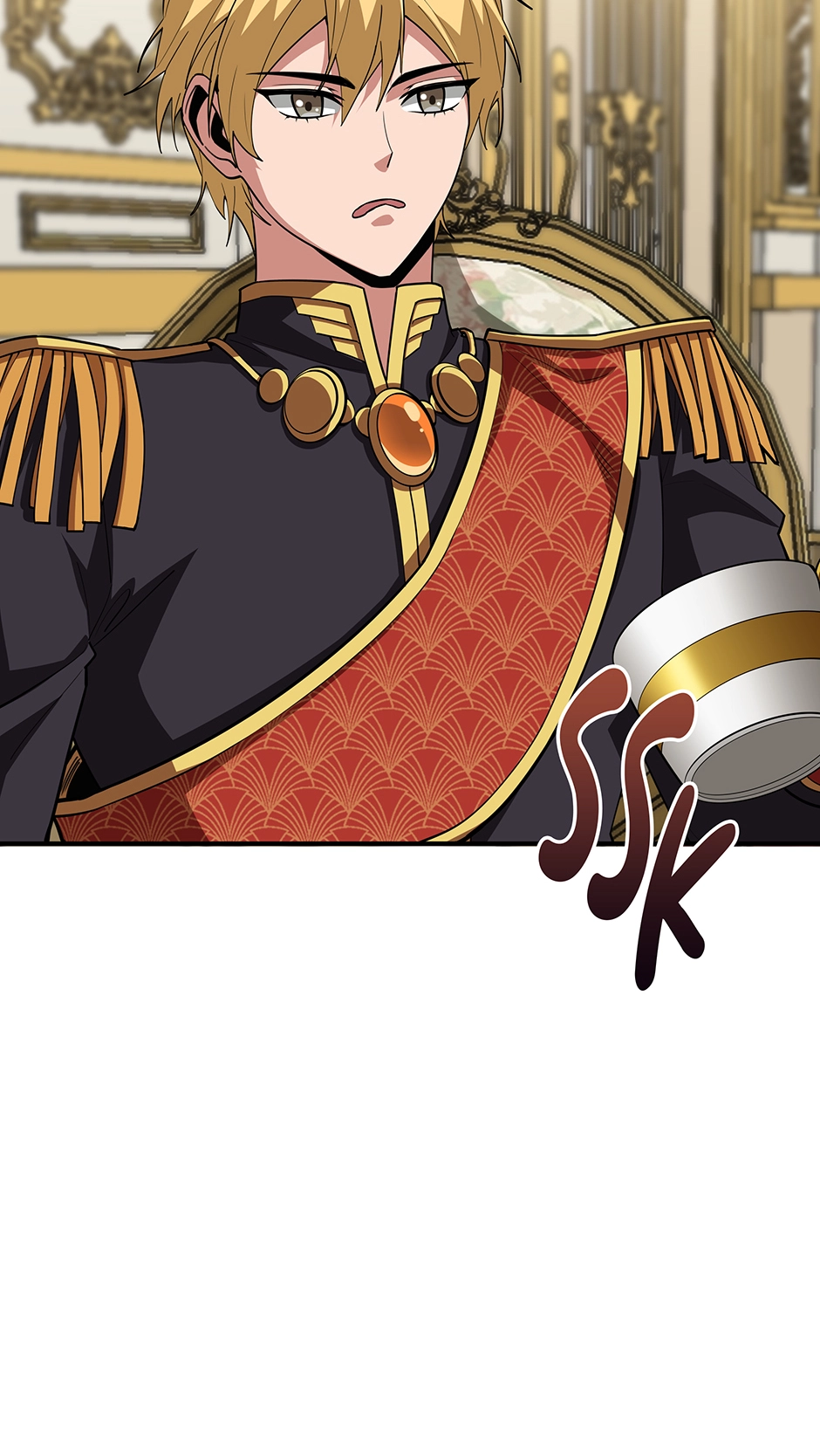 Read 0.0000001% Demon Lord chapter 24 image 28 on Lezhin