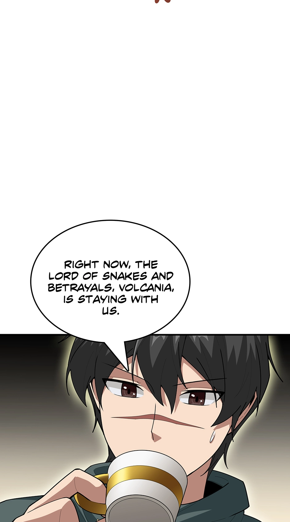 Read 0.0000001% Demon Lord chapter 24 image 30 on Lezhin