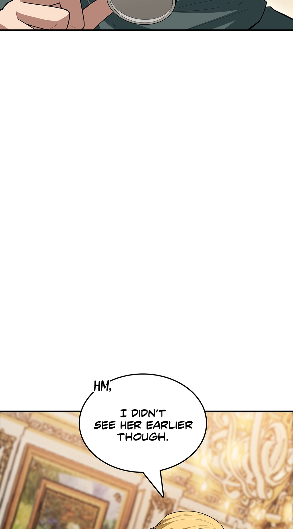 Read 0.0000001% Demon Lord chapter 24 image 31 on Lezhin