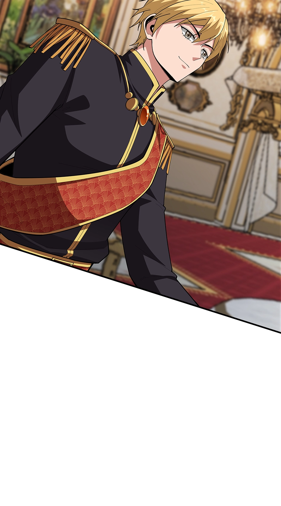 Read 0.0000001% Demon Lord chapter 24 image 32 on Lezhin