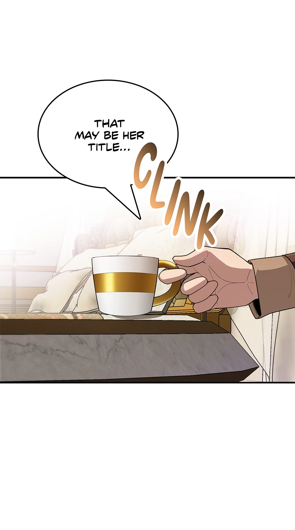 Read 0.0000001% Demon Lord chapter 24 image 33 on Lezhin