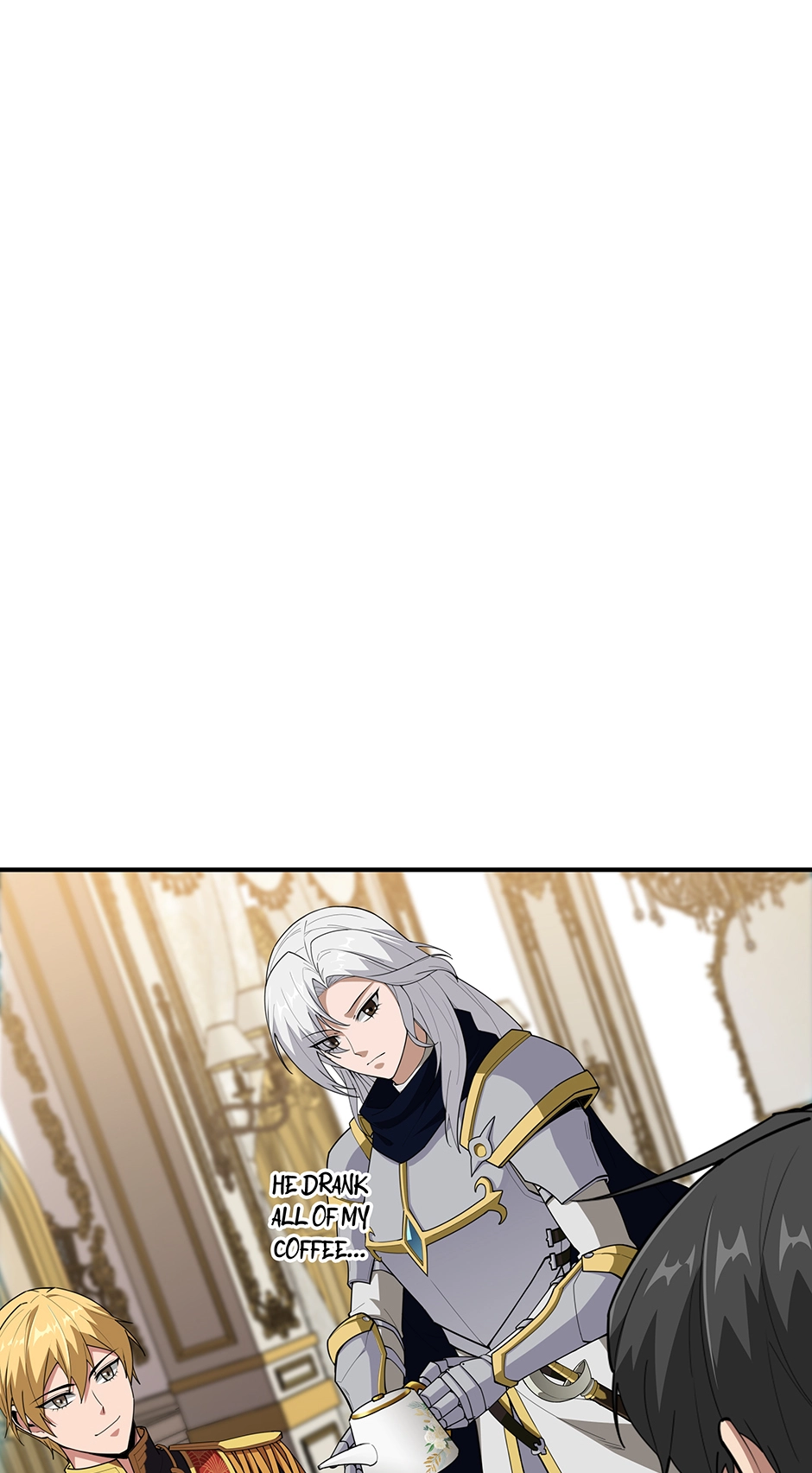 Read 0.0000001% Demon Lord chapter 24 image 35 on Lezhin