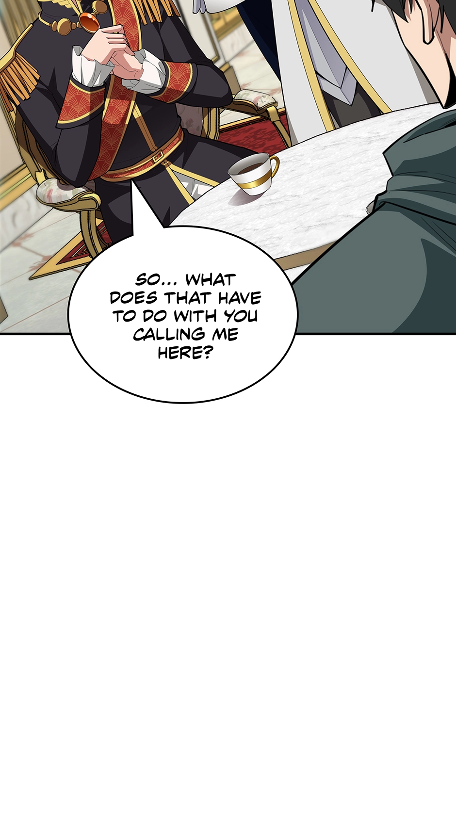 Read 0.0000001% Demon Lord chapter 24 image 36 on Lezhin