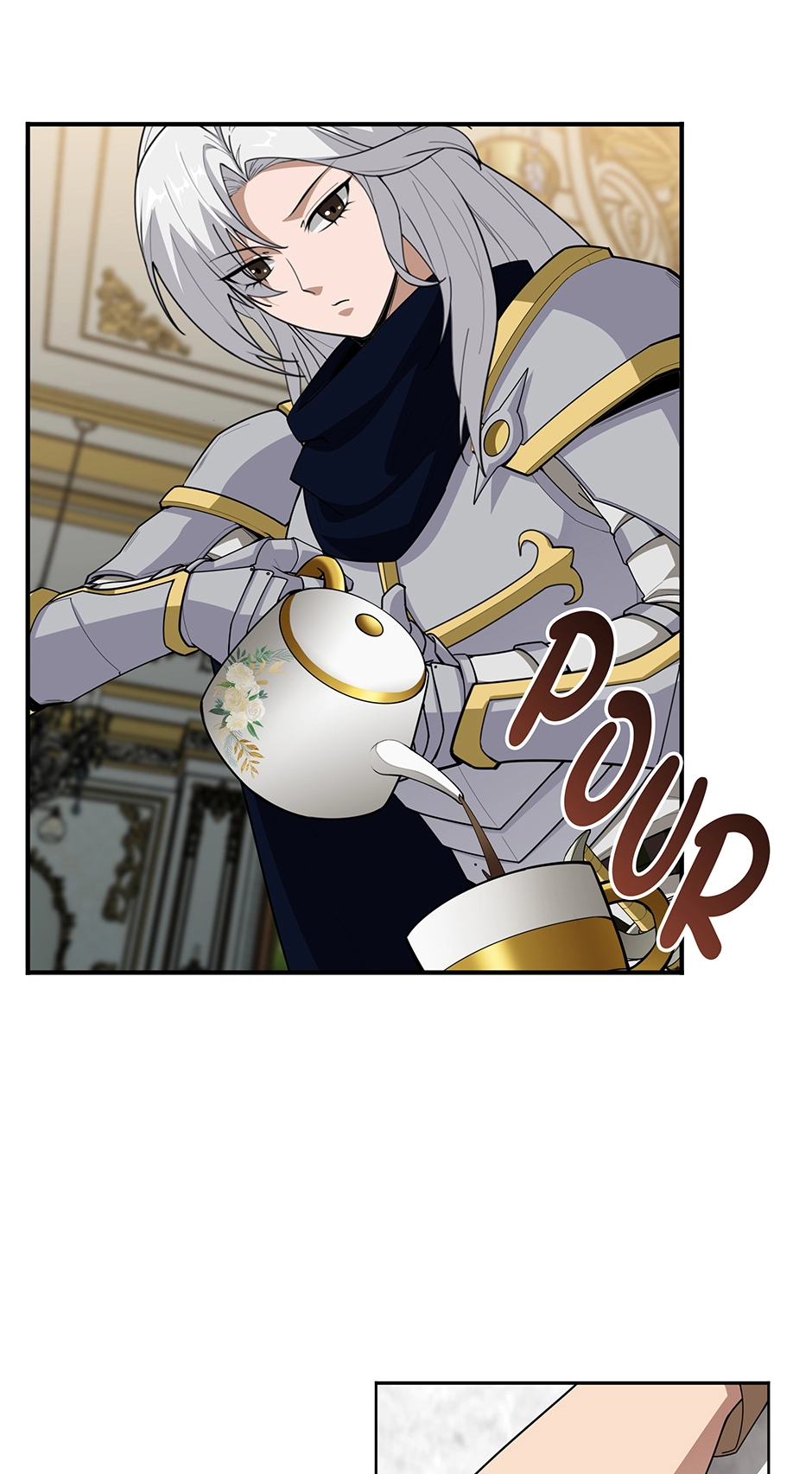 Read 0.0000001% Demon Lord chapter 24 image 37 on Lezhin