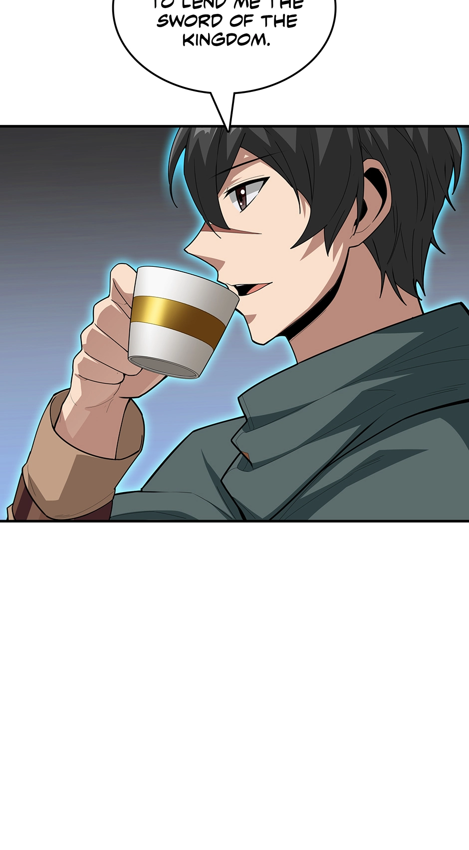 Read 0.0000001% Demon Lord chapter 24 image 39 on Lezhin
