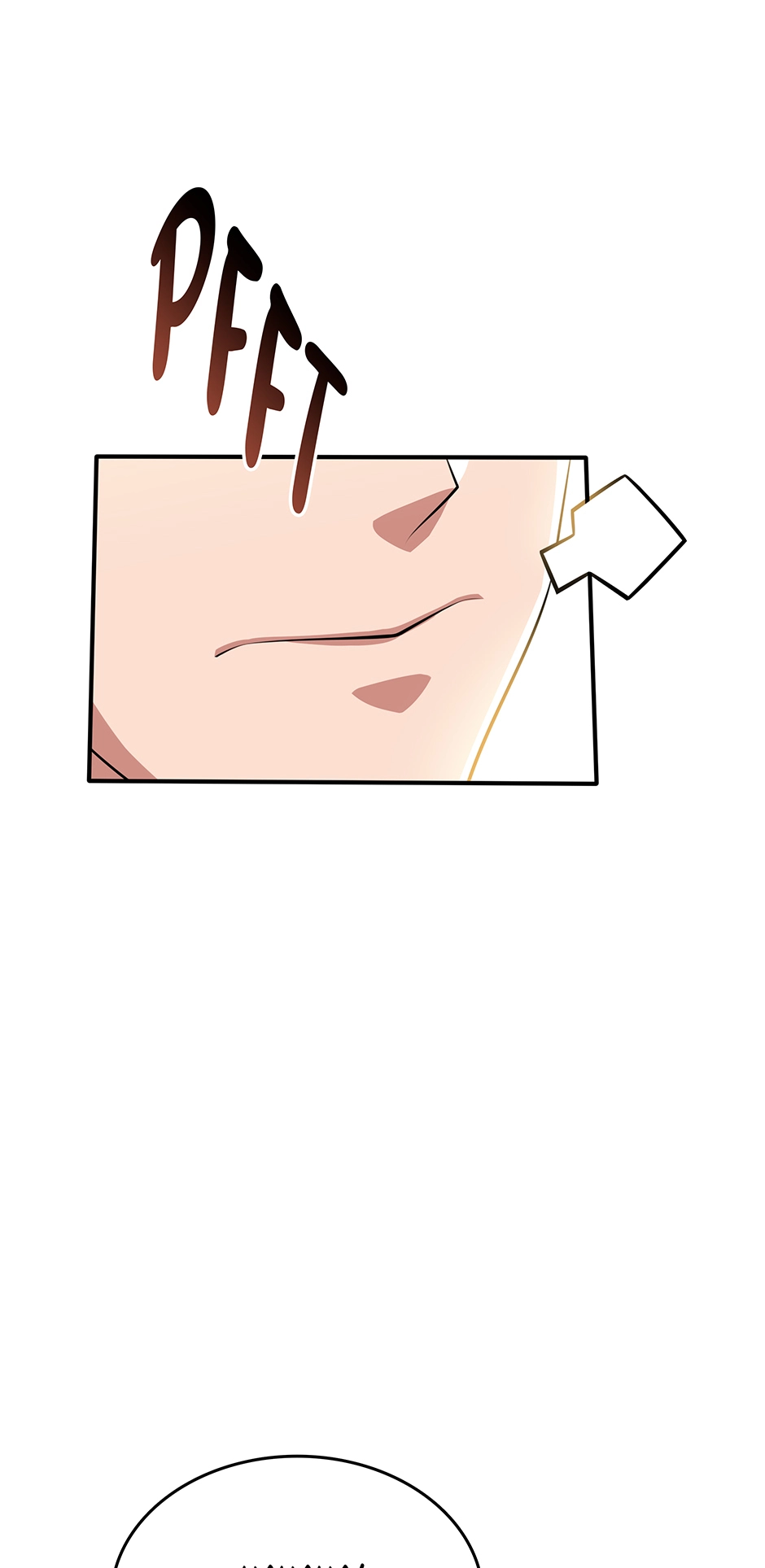 Read 0.0000001% Demon Lord chapter 24 image 40 on Lezhin
