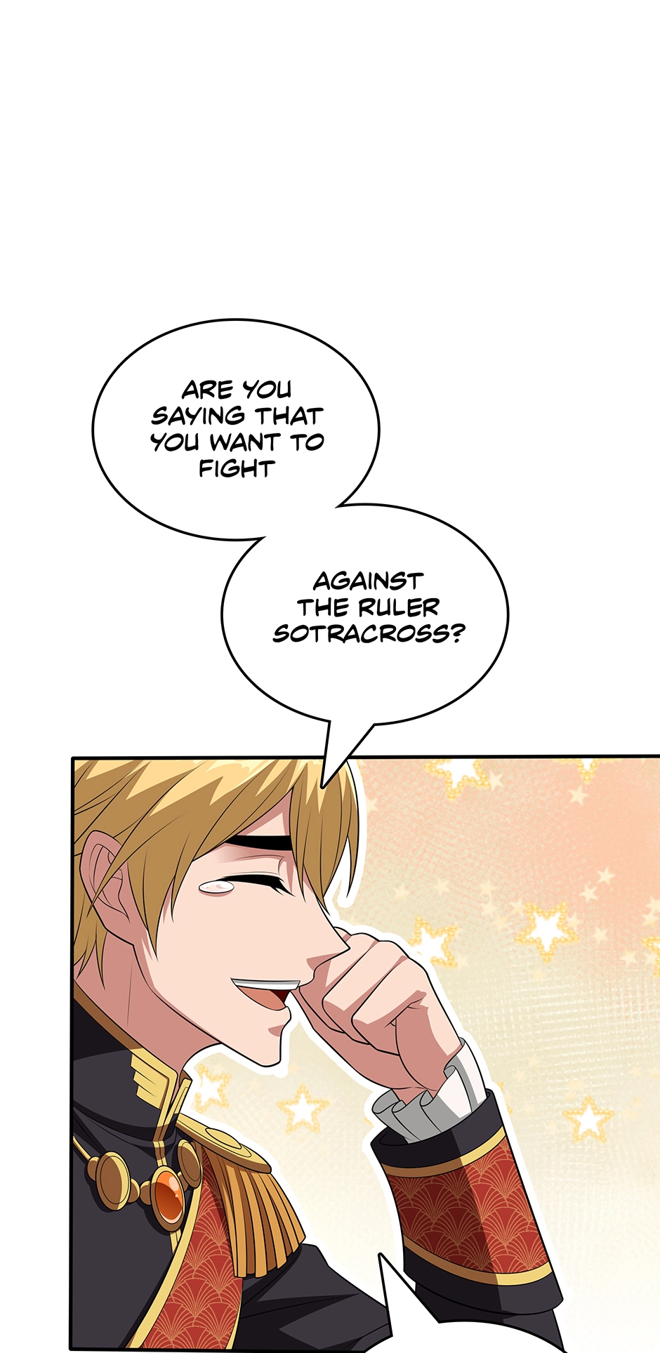 Read 0.0000001% Demon Lord chapter 24 image 42 on Lezhin