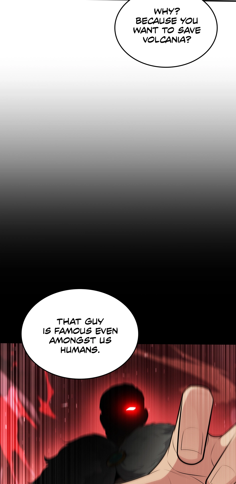 Read 0.0000001% Demon Lord chapter 24 image 43 on Lezhin