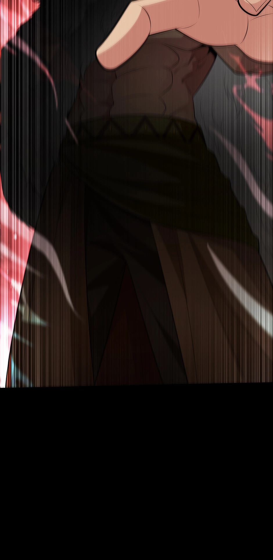 Read 0.0000001% Demon Lord chapter 24 image 44 on Lezhin