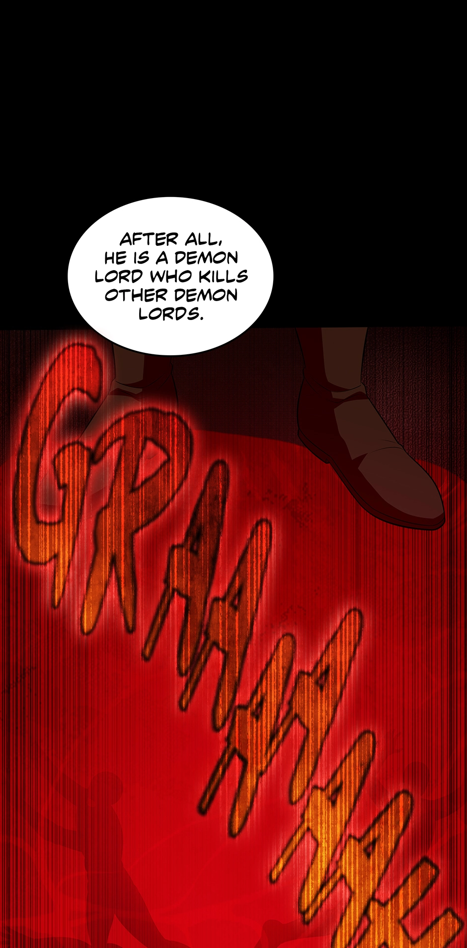 Read 0.0000001% Demon Lord chapter 24 image 45 on Lezhin