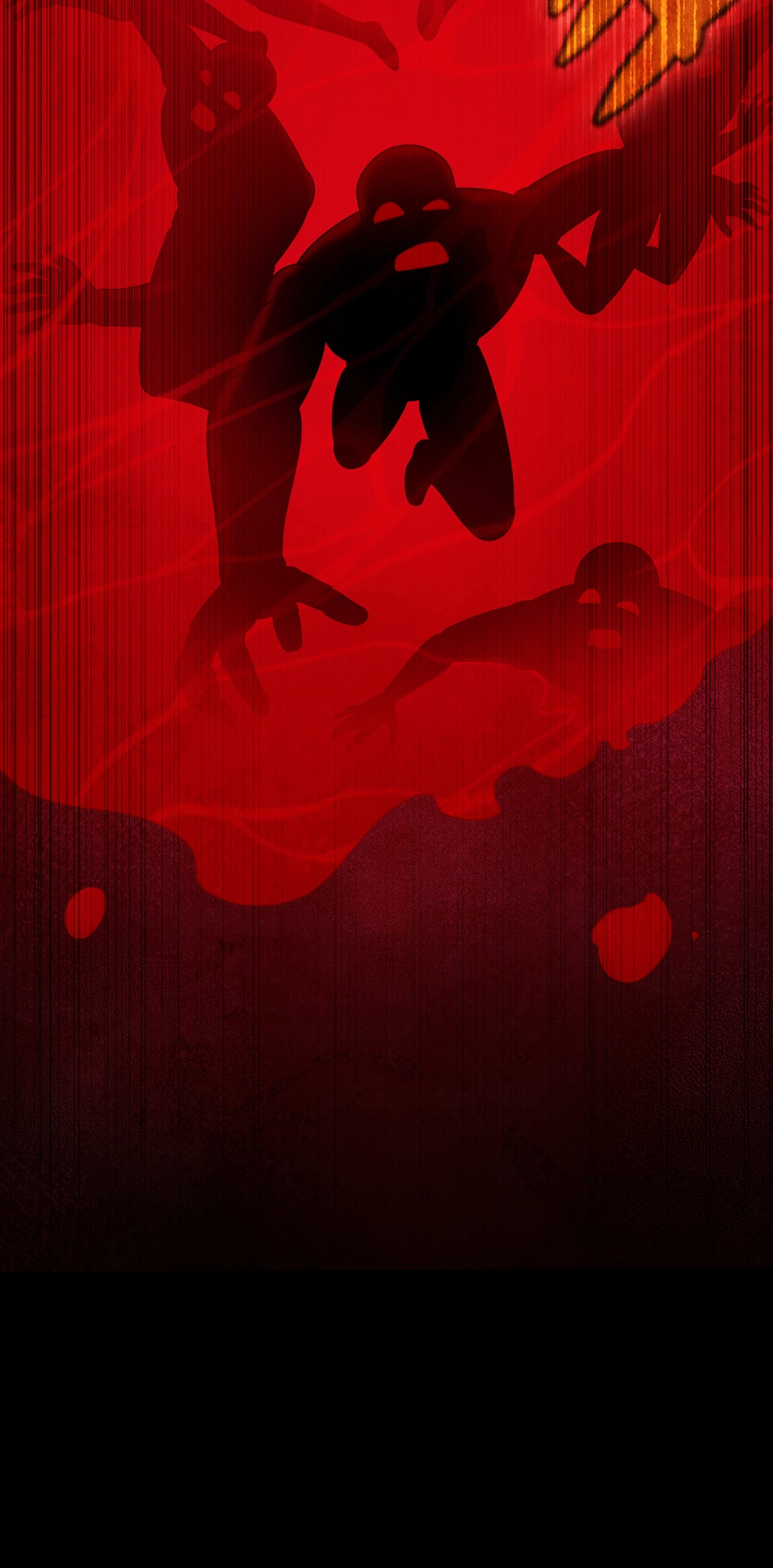 Read 0.0000001% Demon Lord chapter 24 image 46 on Lezhin