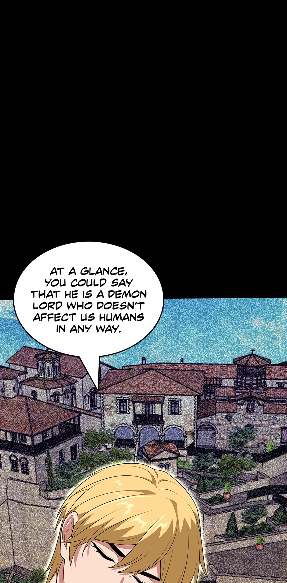 Read 0.0000001% Demon Lord chapter 24 image 47 on Lezhin