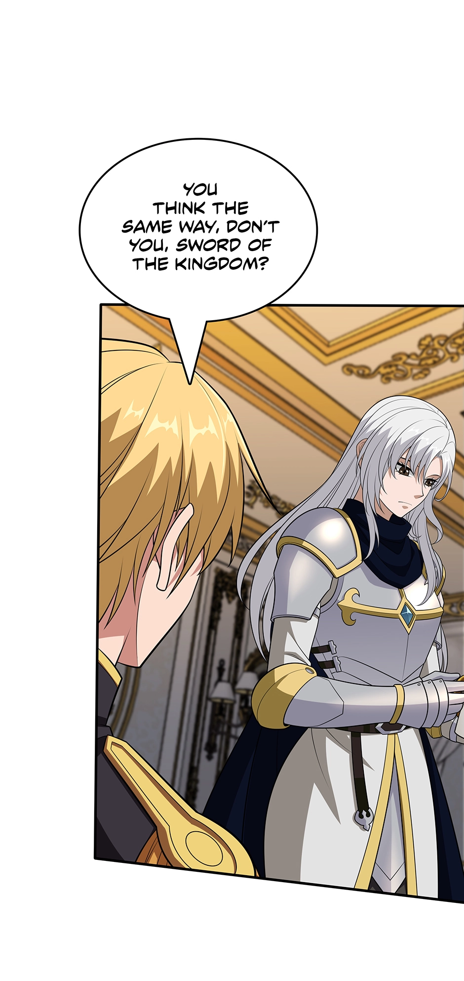Read 0.0000001% Demon Lord chapter 24 image 50 on Lezhin