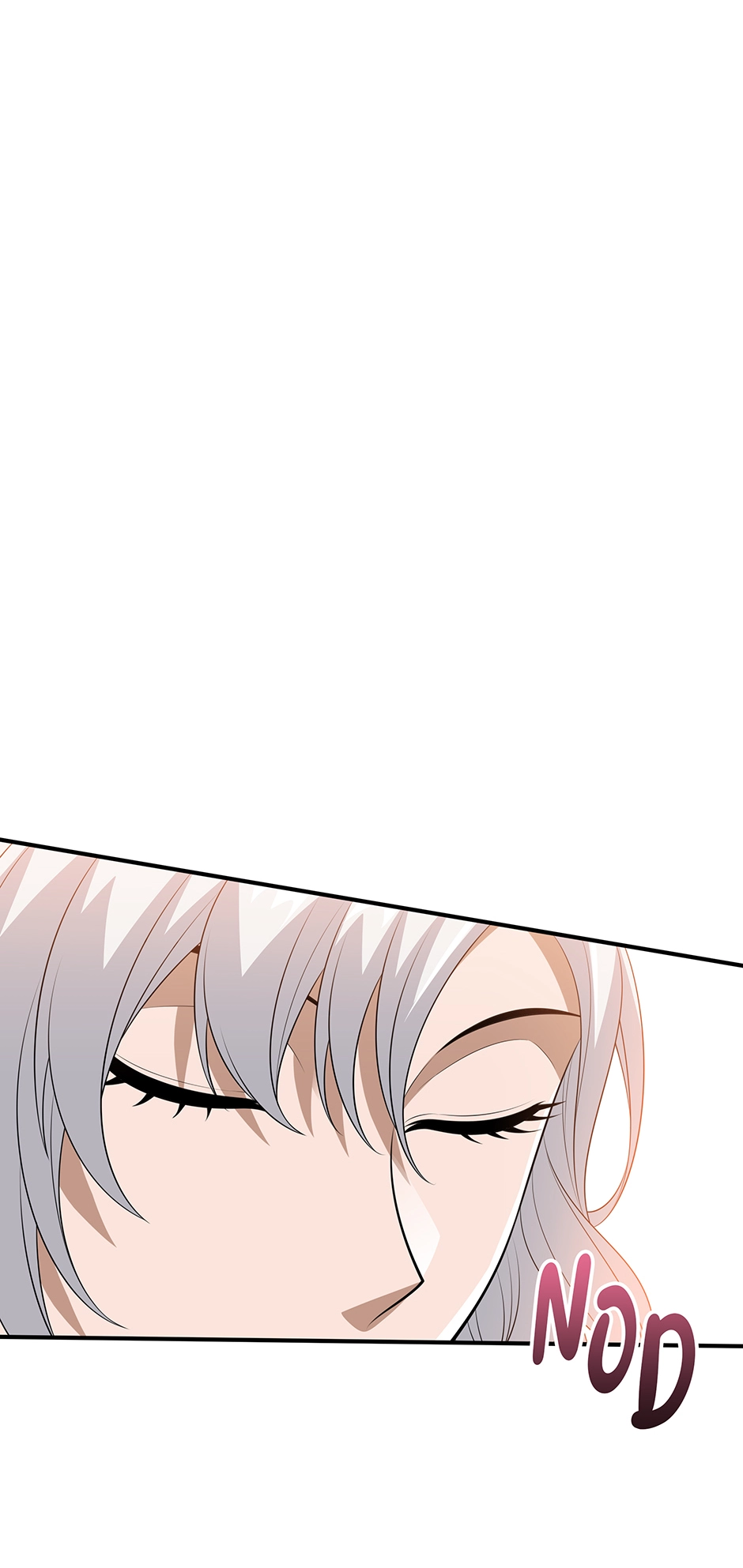 Read 0.0000001% Demon Lord chapter 24 image 51 on Lezhin