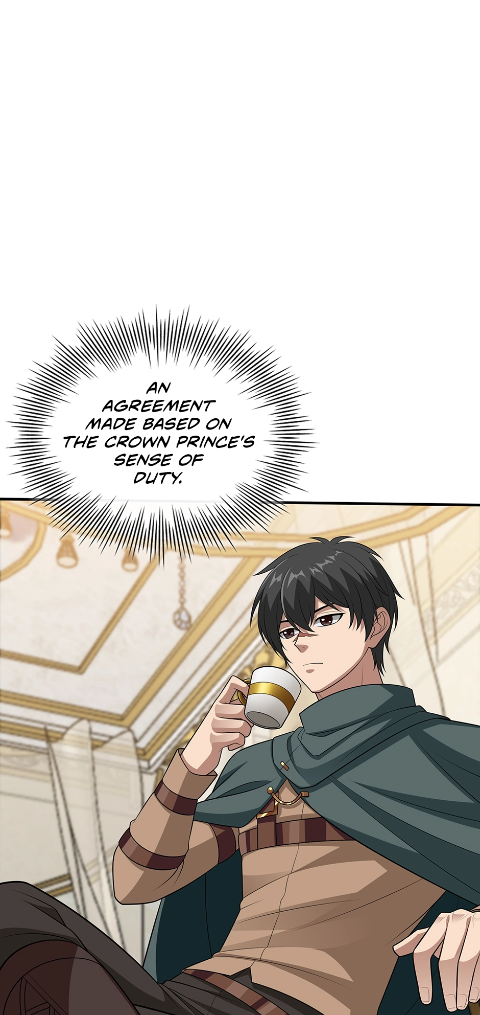 Read 0.0000001% Demon Lord chapter 24 image 52 on Lezhin