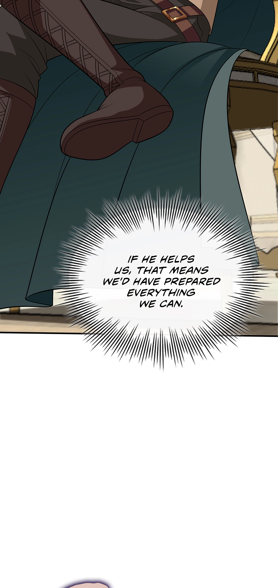 Read 0.0000001% Demon Lord chapter 24 image 53 on Lezhin