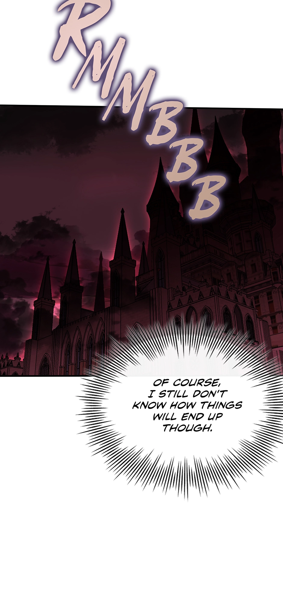 Read 0.0000001% Demon Lord chapter 24 image 54 on Lezhin