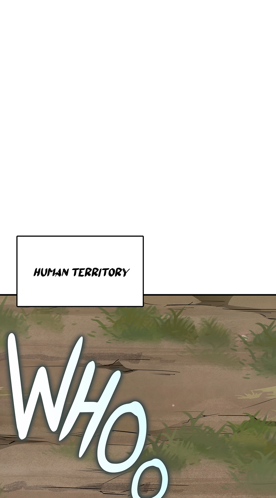 Read 0.0000001% Demon Lord chapter 24 image 56 on Lezhin