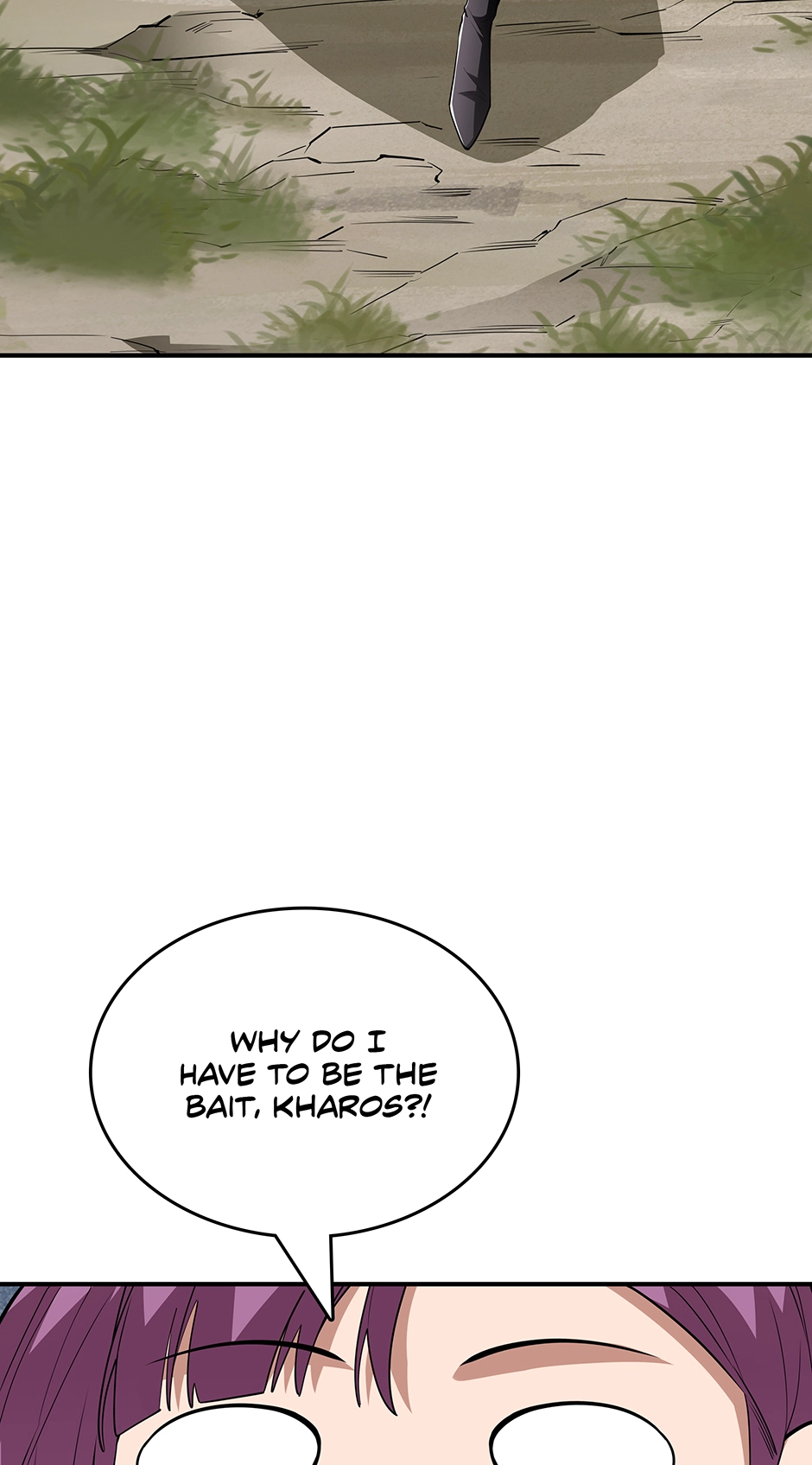 Read 0.0000001% Demon Lord chapter 24 image 58 on Lezhin