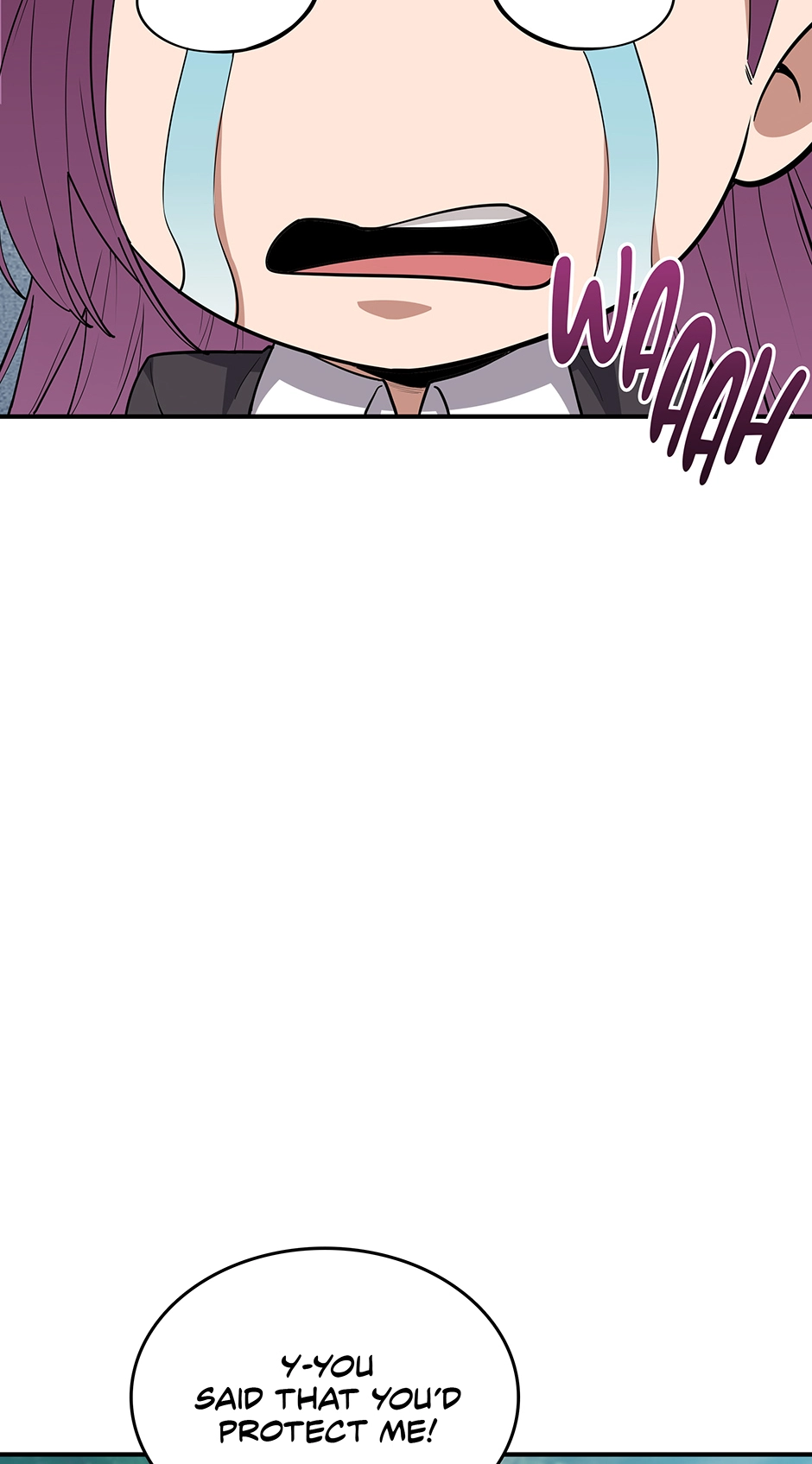 Read 0.0000001% Demon Lord chapter 24 image 59 on Lezhin
