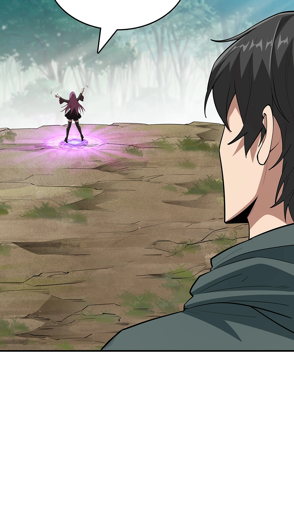 Read 0.0000001% Demon Lord chapter 24 image 60 on Lezhin