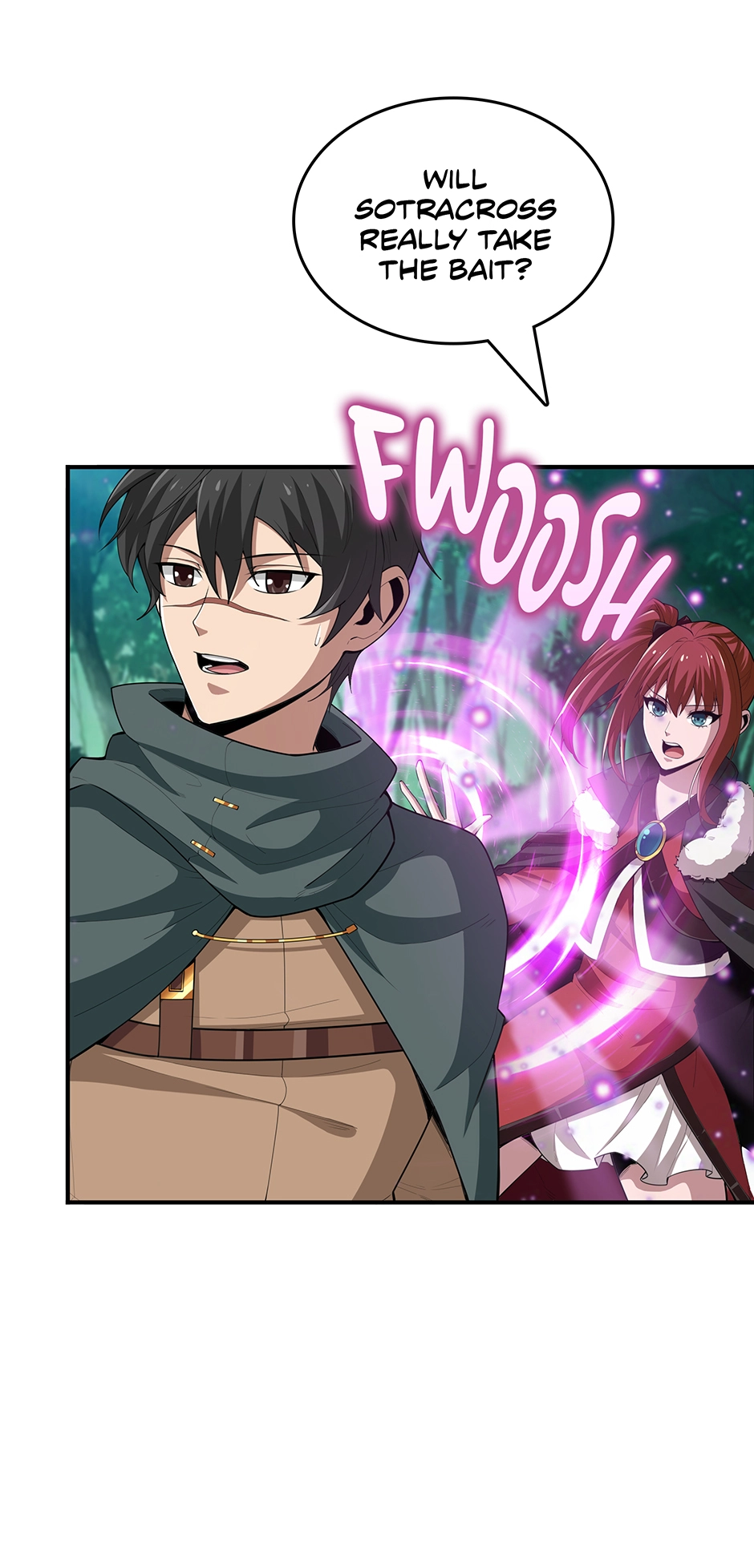 Read 0.0000001% Demon Lord chapter 24 image 61 on Lezhin