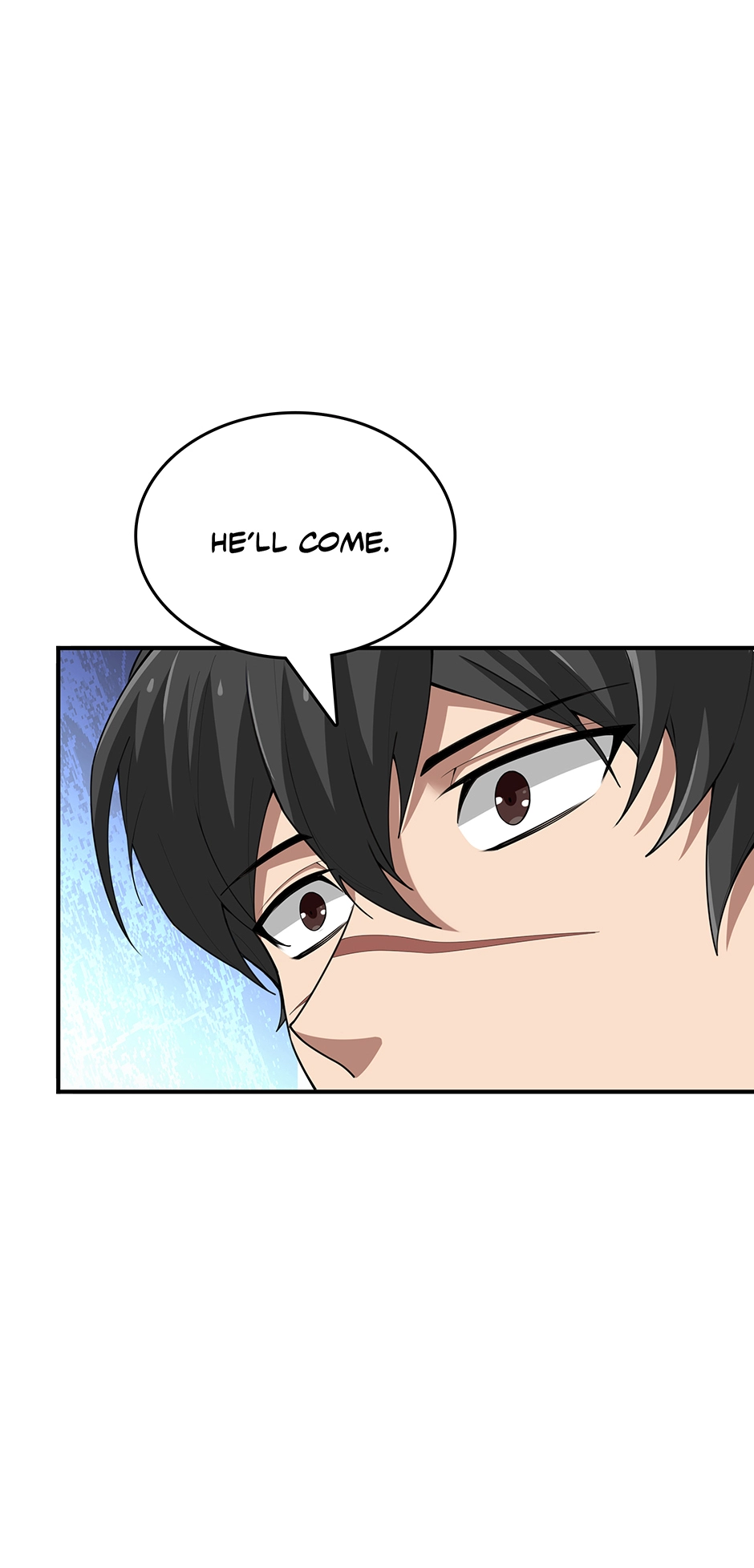 Read 0.0000001% Demon Lord chapter 24 image 62 on Lezhin