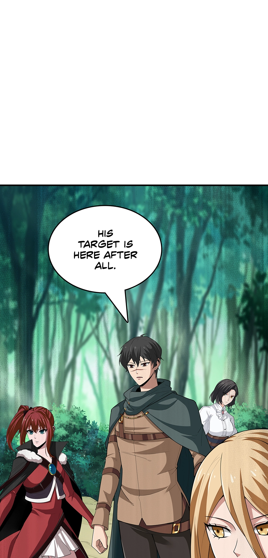 Read 0.0000001% Demon Lord chapter 24 image 63 on Lezhin