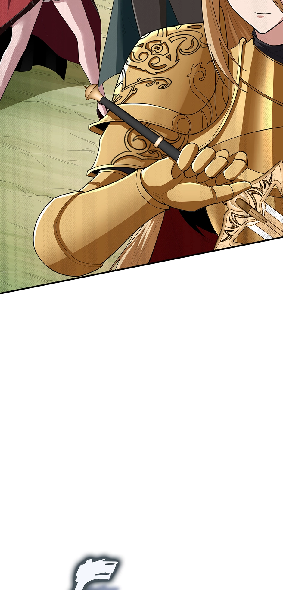 Read 0.0000001% Demon Lord chapter 24 image 64 on Lezhin