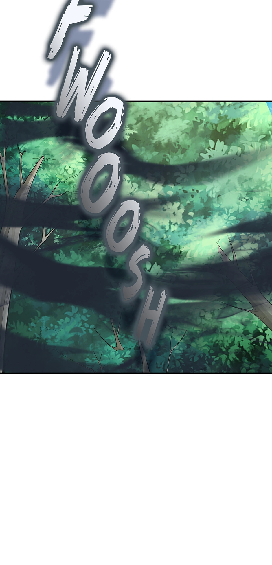 Read 0.0000001% Demon Lord chapter 24 image 65 on Lezhin
