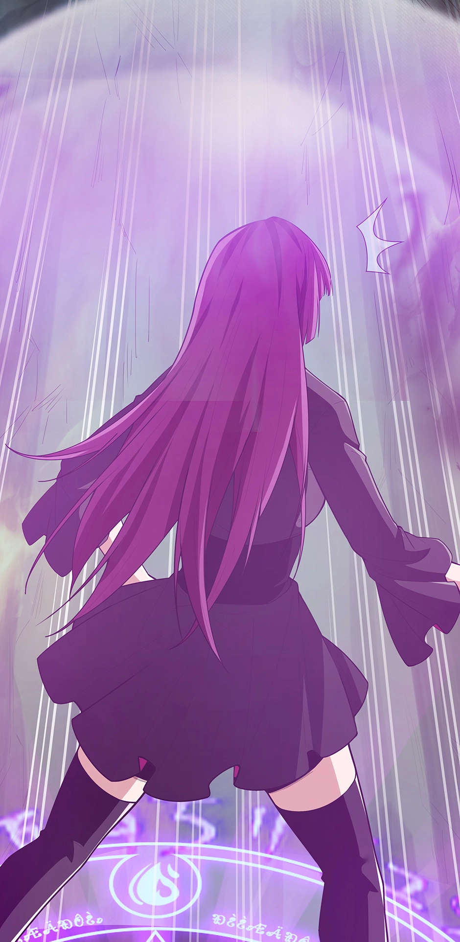 Read 0.0000001% Demon Lord chapter 24 image 68 on Lezhin