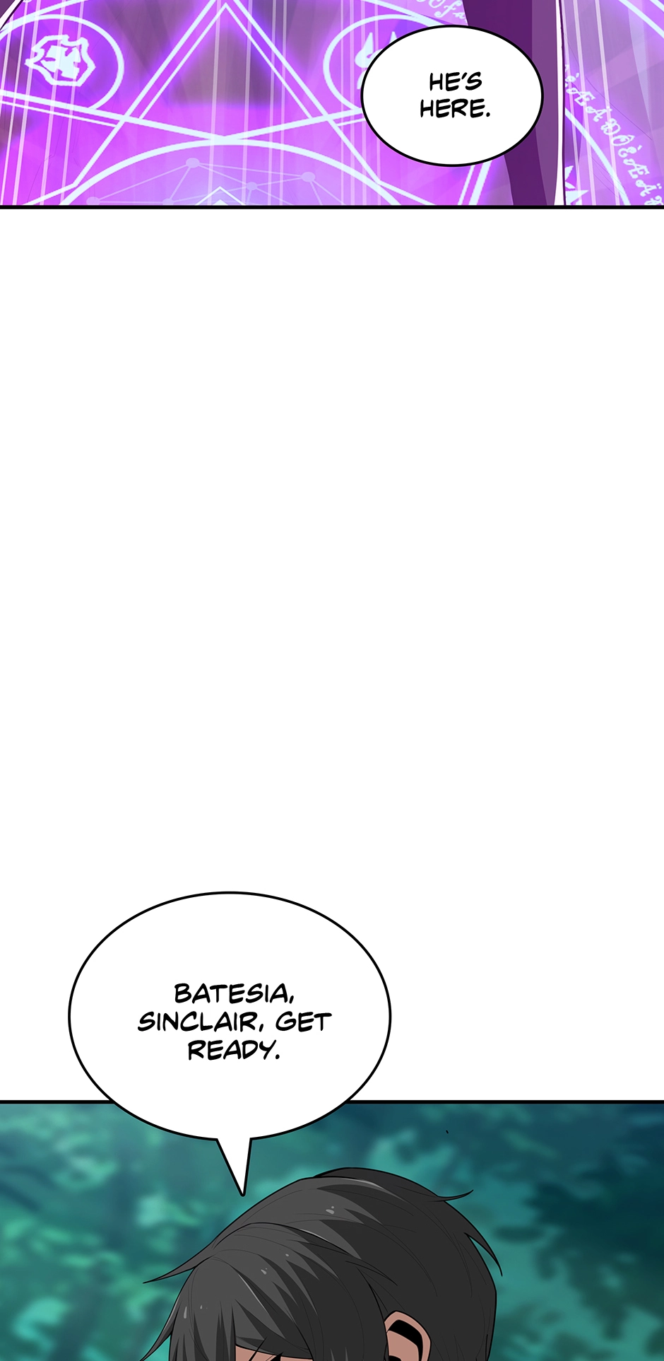 Read 0.0000001% Demon Lord chapter 24 image 69 on Lezhin