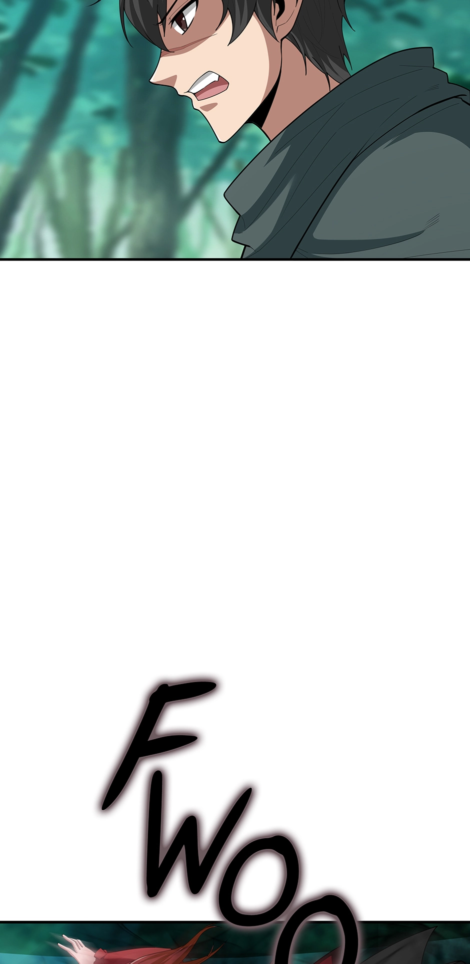 Read 0.0000001% Demon Lord chapter 24 image 70 on Lezhin