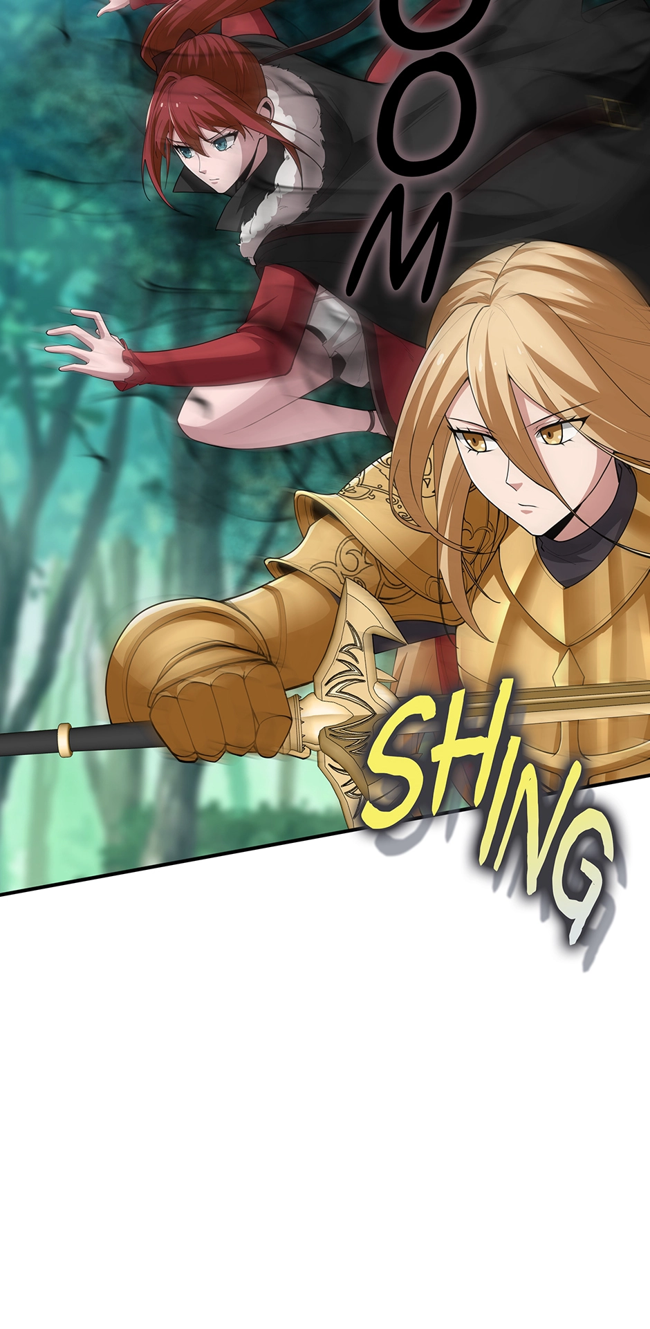 Read 0.0000001% Demon Lord chapter 24 image 71 on Lezhin
