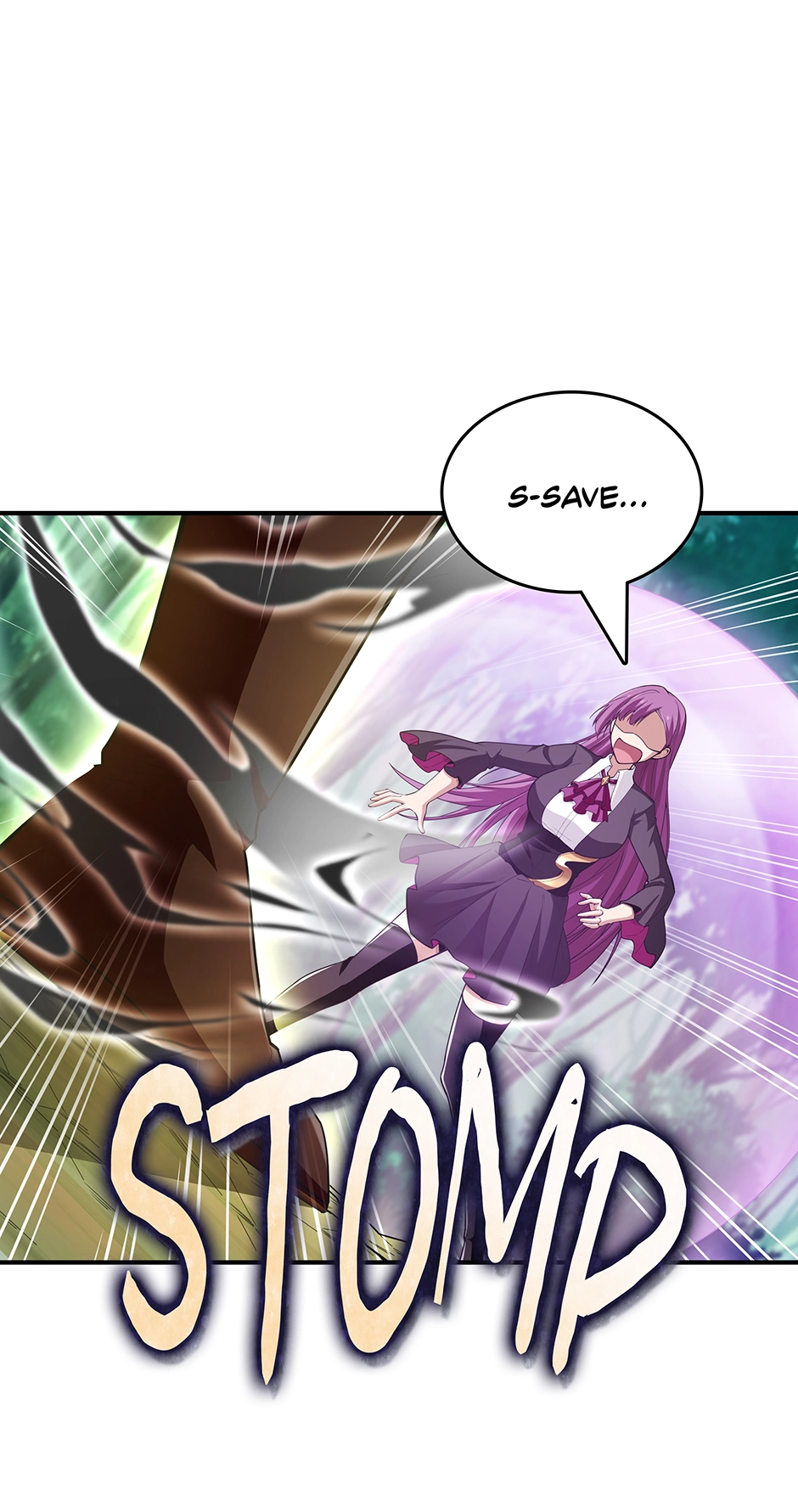 Read 0.0000001% Demon Lord chapter 24 image 72 on Lezhin