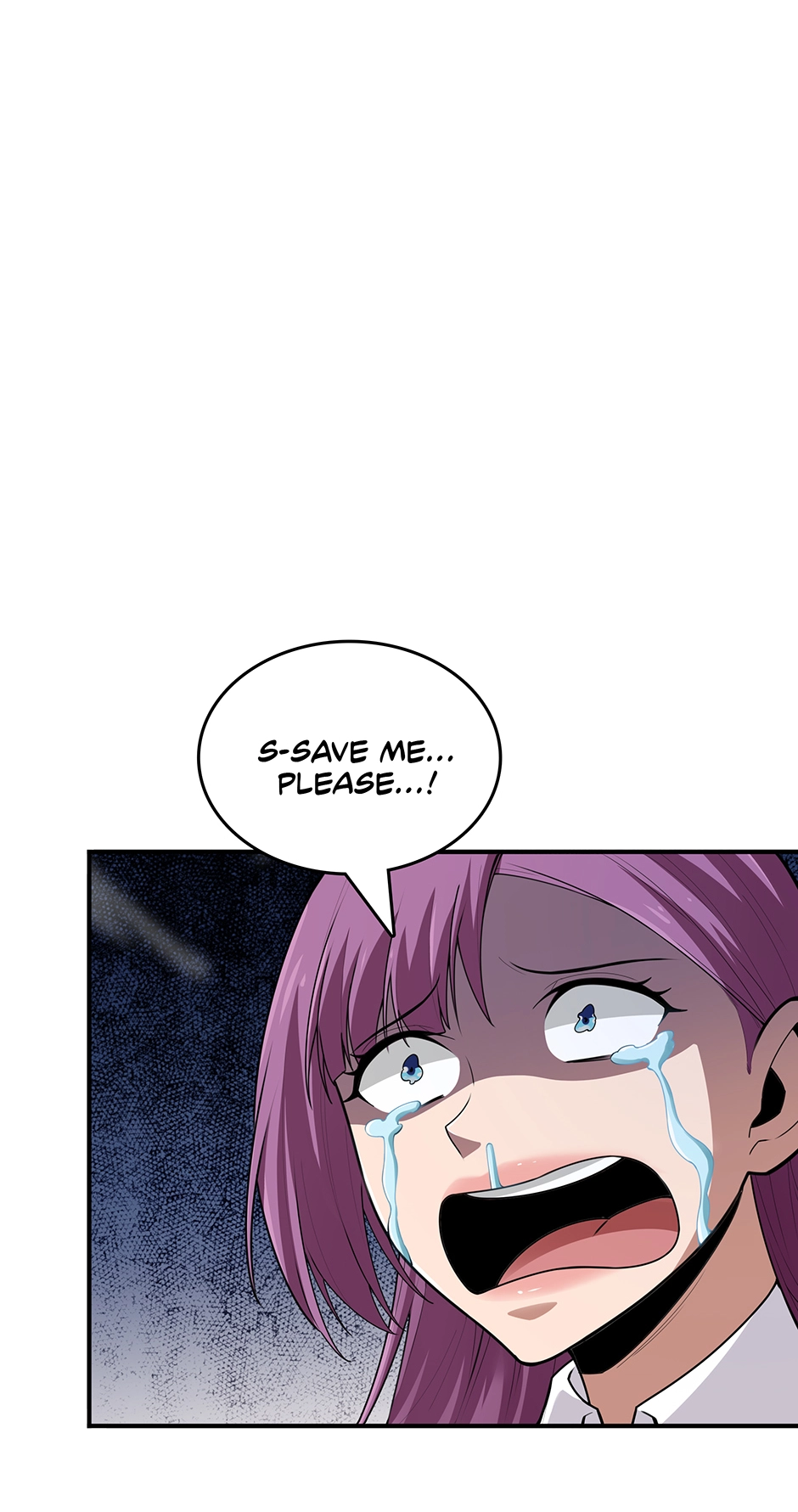 Read 0.0000001% Demon Lord chapter 24 image 73 on Lezhin