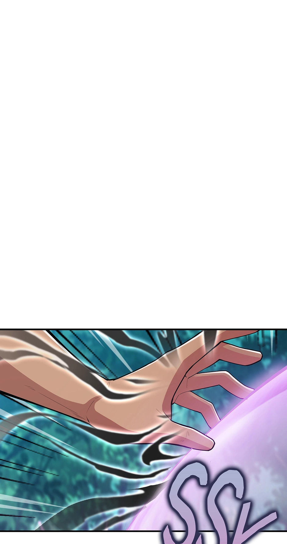 Read 0.0000001% Demon Lord chapter 24 image 74 on Lezhin