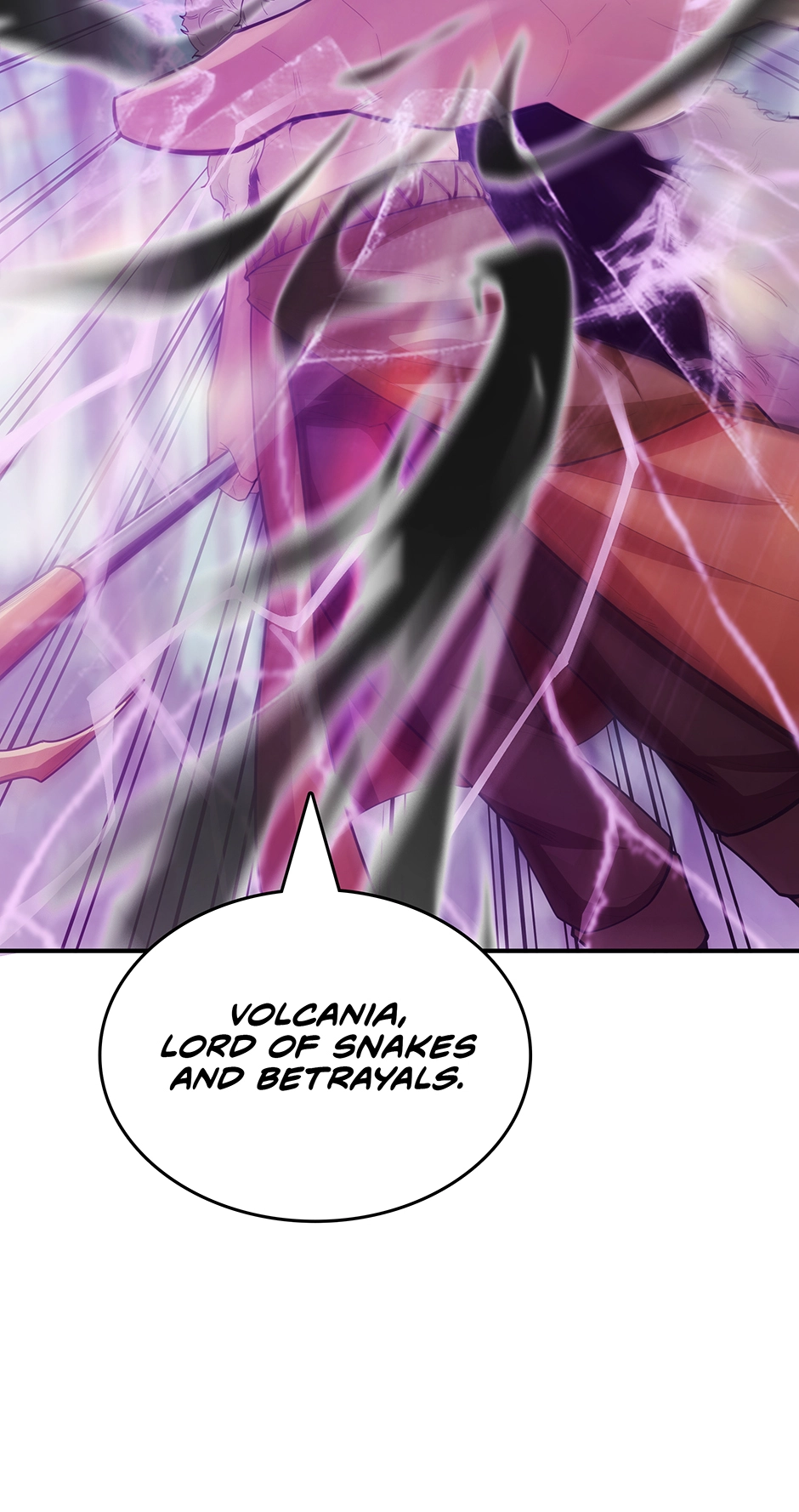 Read 0.0000001% Demon Lord chapter 24 image 76 on Lezhin