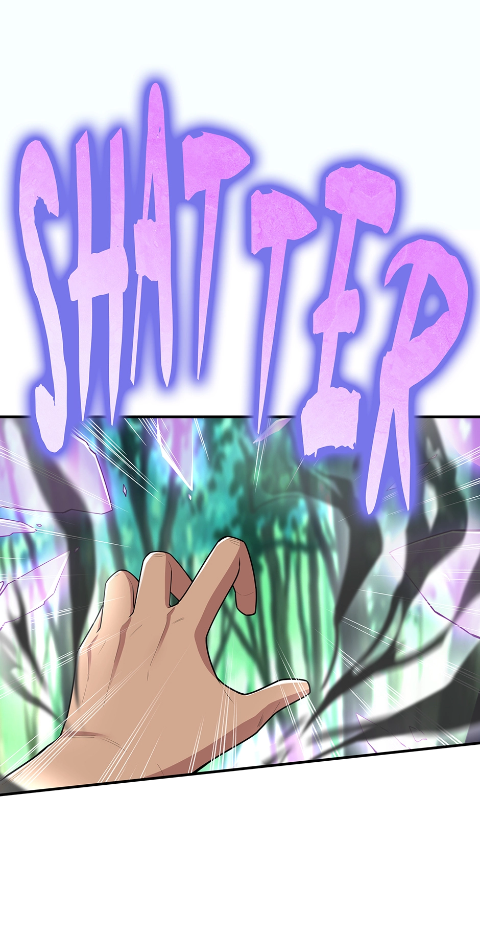 Read 0.0000001% Demon Lord chapter 24 image 77 on Lezhin