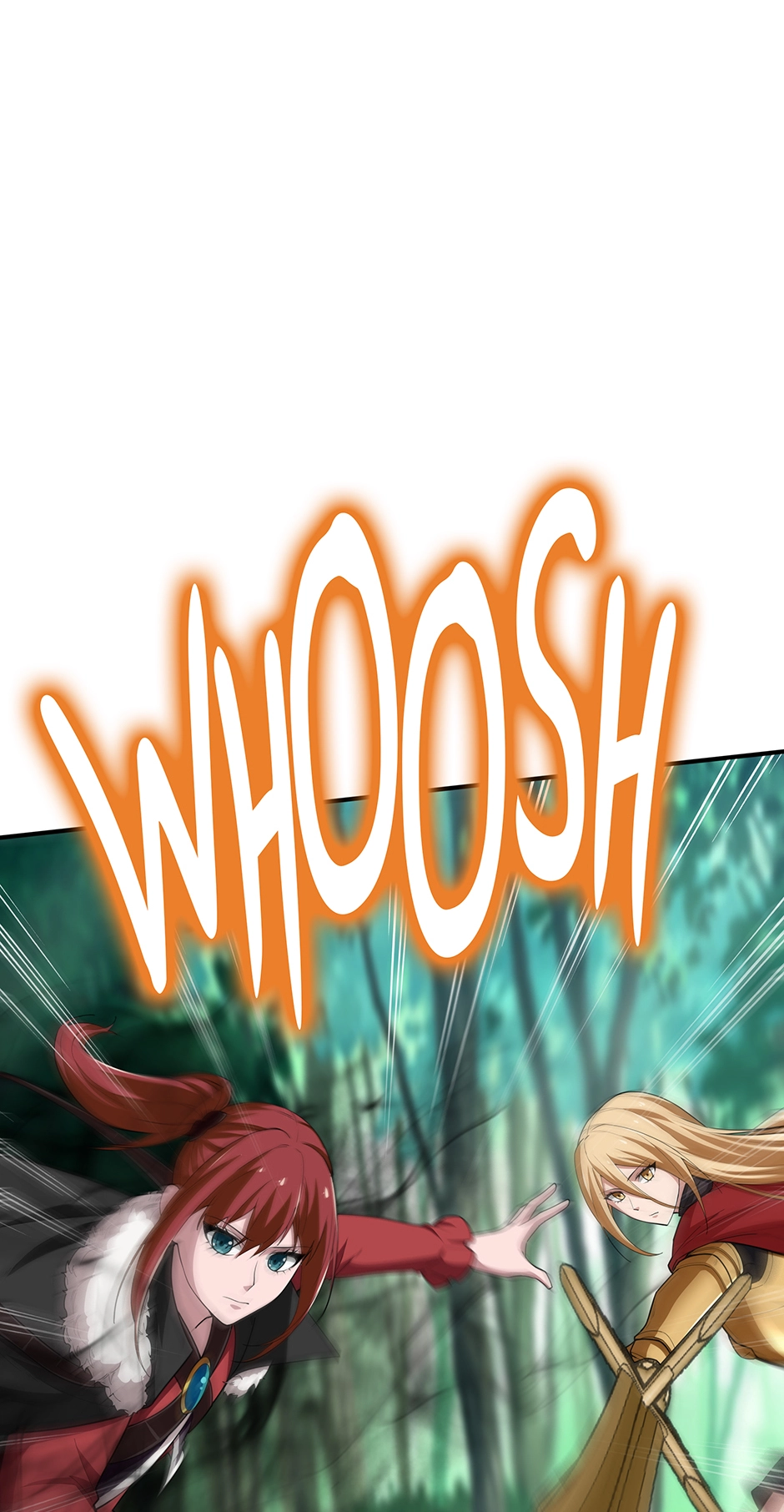 Read 0.0000001% Demon Lord chapter 24 image 78 on Lezhin