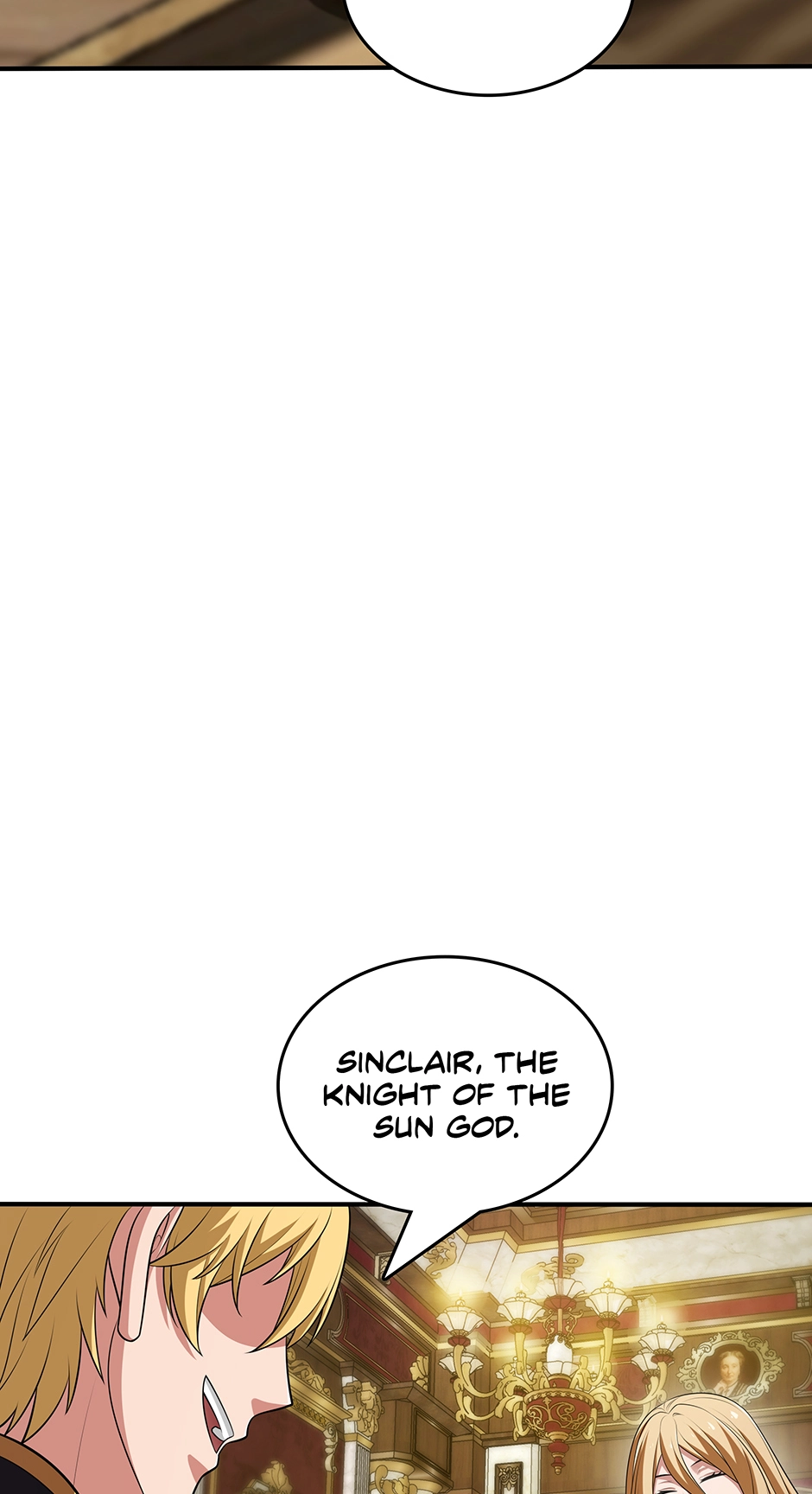Read 0.0000001% Demon Lord chapter 24 image 8 on Lezhin