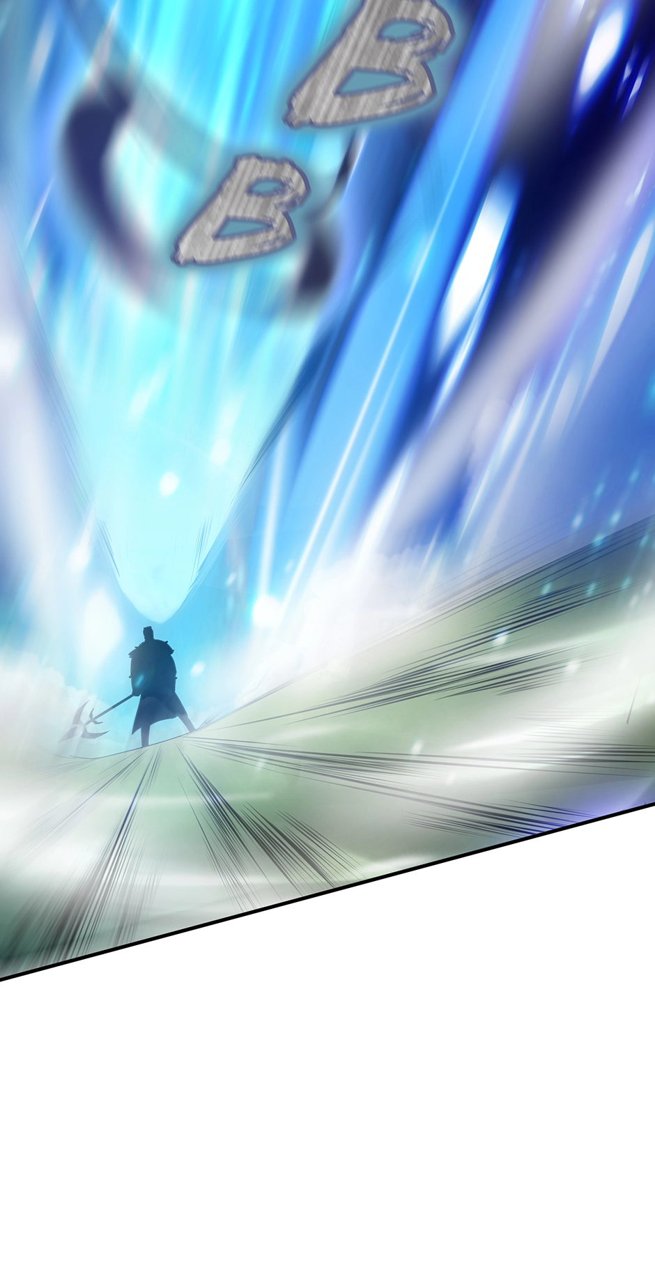Read 0.0000001% Demon Lord chapter 24 image 81 on Lezhin