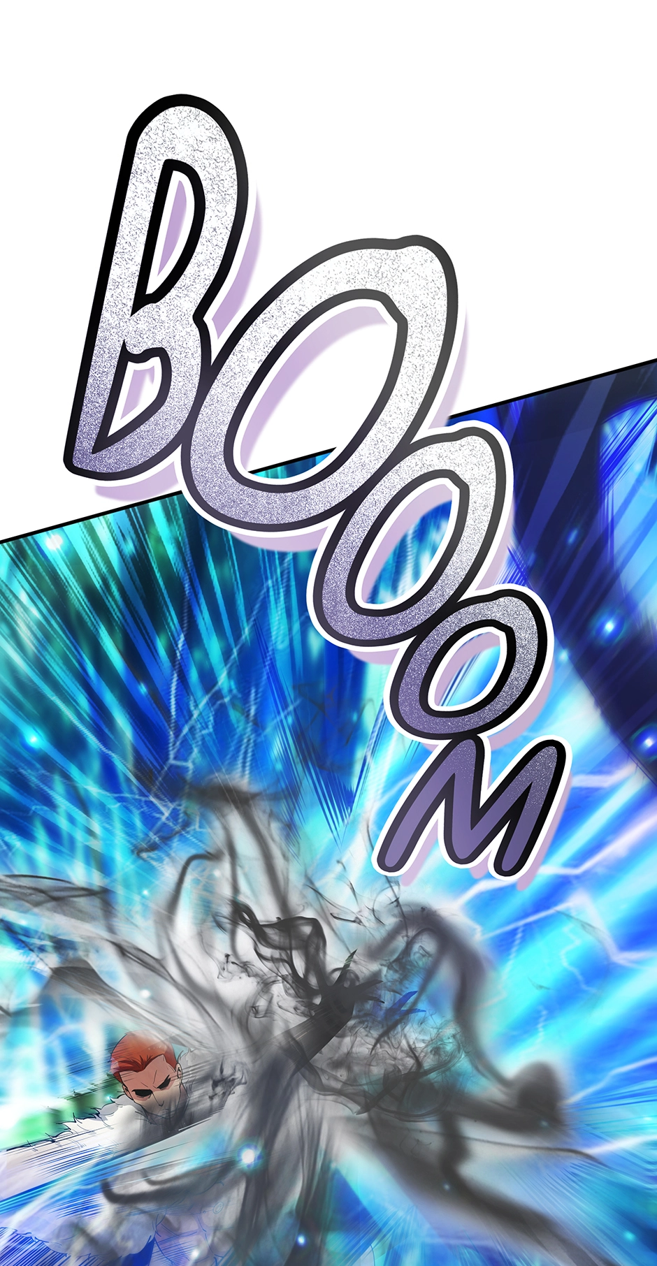 Read 0.0000001% Demon Lord chapter 24 image 82 on Lezhin