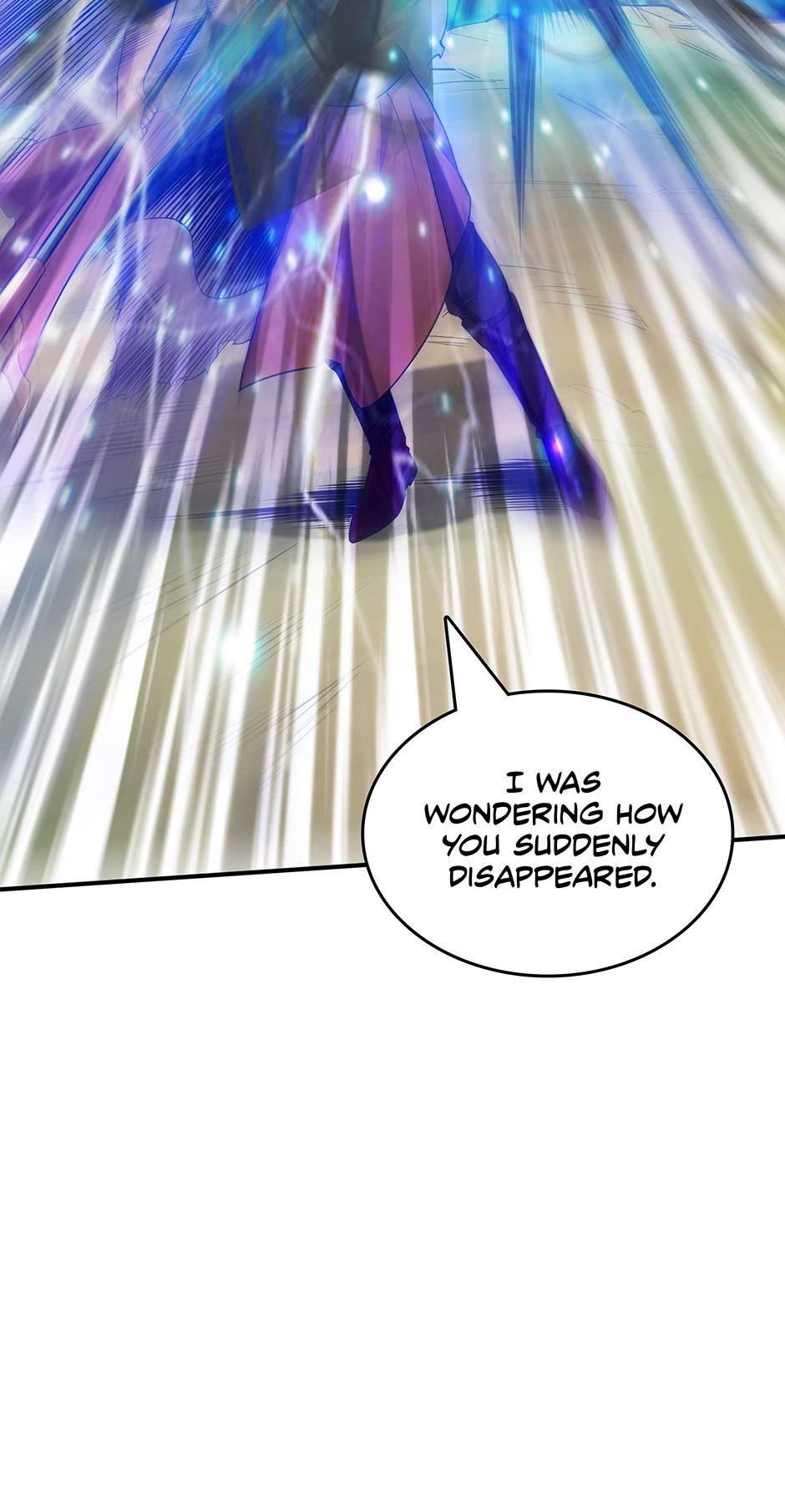 Read 0.0000001% Demon Lord chapter 24 image 83 on Lezhin
