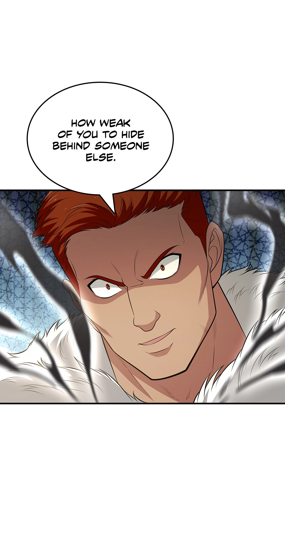 Read 0.0000001% Demon Lord chapter 24 image 84 on Lezhin