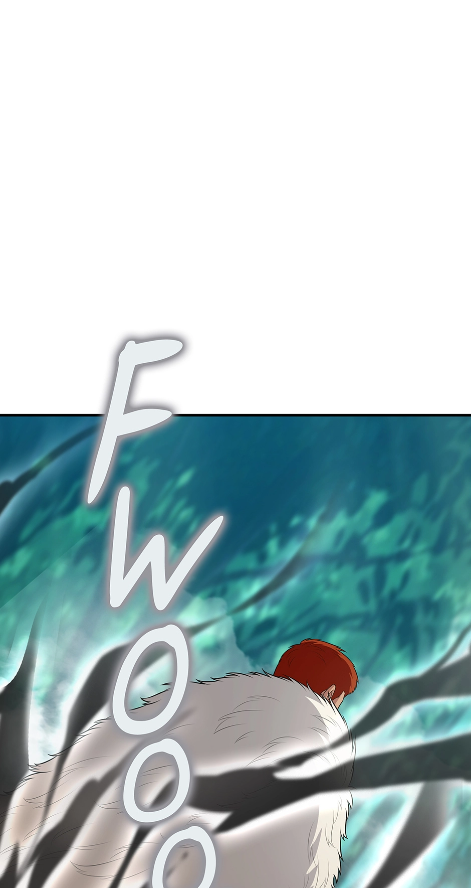 Read 0.0000001% Demon Lord chapter 24 image 85 on Lezhin